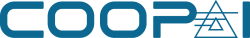 coopai_logo